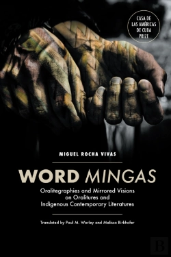 Bertrand.pt - Word Mingas