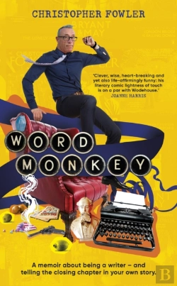 Bertrand.pt - Word Monkey