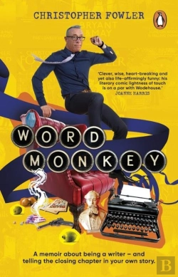Bertrand.pt - Word Monkey