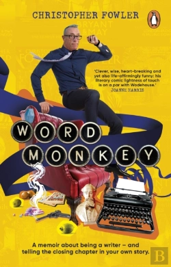Bertrand.pt - Word Monkey