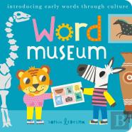 Word Museum