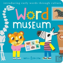 Bertrand.pt - Word Museum