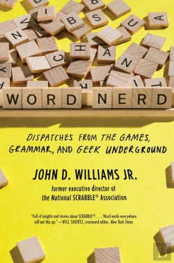 Bertrand.pt - Word Nerd