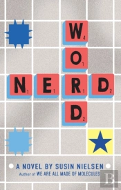 Word Nerd