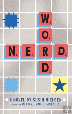 Bertrand.pt - Word Nerd