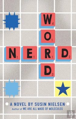 Bertrand.pt - Word Nerd