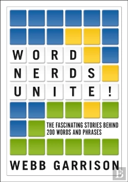 Bertrand.pt - Word Nerds Unite!