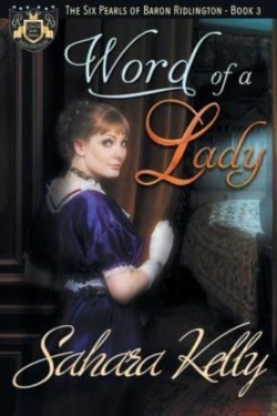 Bertrand.pt - Word Of A Lady