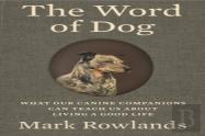 Word Of Dog