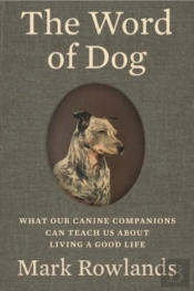 Word Of Dog