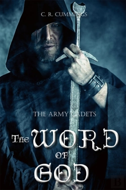 Bertrand.pt - Word Of God