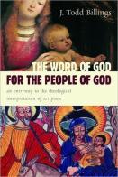 Word Of God For The People Of God