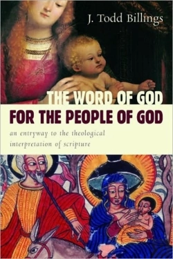Bertrand.pt - Word Of God For The People Of God