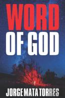 Word Of God