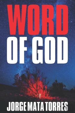 Bertrand.pt - Word Of God