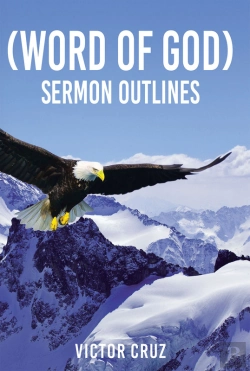 Bertrand.pt - (Word Of God) Sermon Outlines