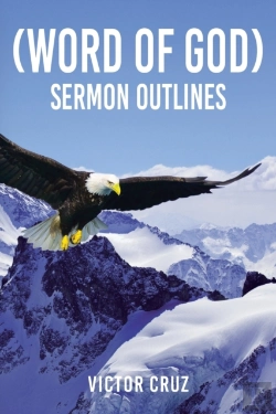 Bertrand.pt - (Word Of God) Sermon Outlines