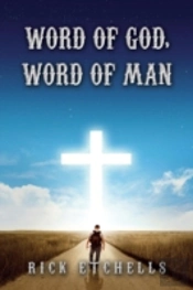 Word Of God Word Of Man