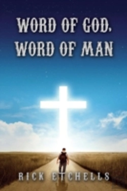 Bertrand.pt - Word Of God Word Of Man