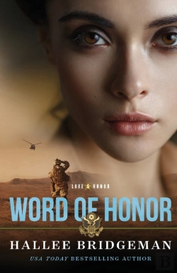 Bertrand.pt - Word Of Honor