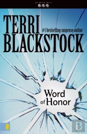 Word Of Honor