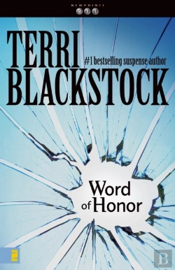 Bertrand.pt - Word Of Honor