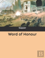Word Of Honour