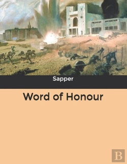 Bertrand.pt - Word Of Honour