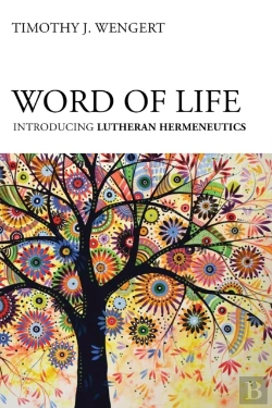 Bertrand.pt - Word Of Life