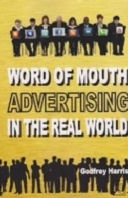 Bertrand.pt - Word Of Mouth Advertising In The Real World