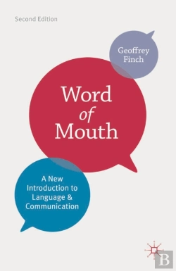 Bertrand.pt - Word Of Mouth