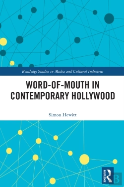 Bertrand.pt - Word-Of-Mouth In Contemporary Hollywood
