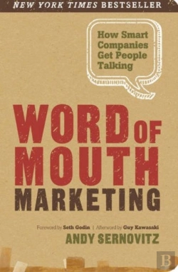 Bertrand.pt - Word Of Mouth Marketing