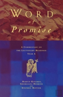 Bertrand.pt - Word Of Promise