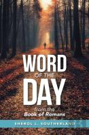 Word Of The Day