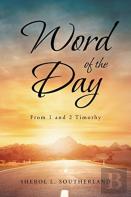 Word Of The Day