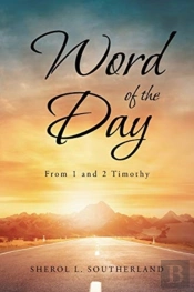Word Of The Day