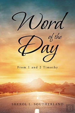 Bertrand.pt - Word Of The Day