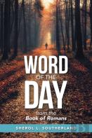 Word Of The Day