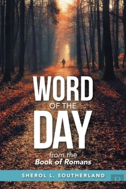 Bertrand.pt - Word Of The Day