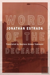 Word Of The Deceased