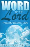 Word Of The Lord