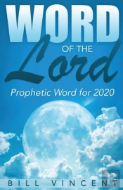 Word Of The Lord