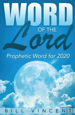 Bertrand.pt - Word Of The Lord