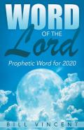 Word Of The Lord
