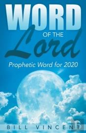 Word Of The Lord