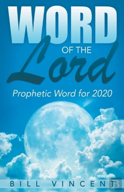 Bertrand.pt - Word Of The Lord