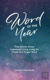 Word Of The Year