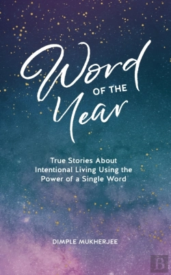Bertrand.pt - Word Of The Year