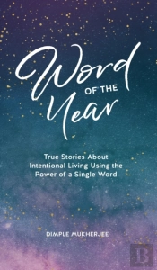 Word Of The Year: True Stories About Int